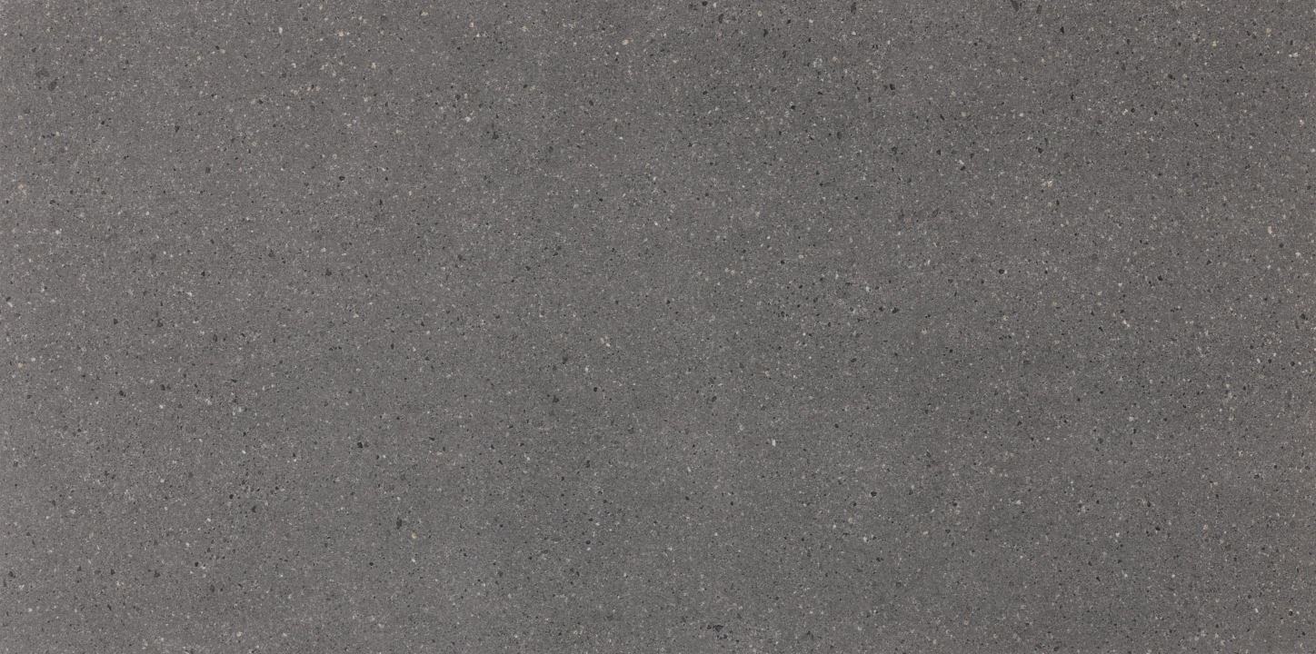 Casalgrande Padana Stonetech Black błyszcząca 30x60 cm gr. 9 mm